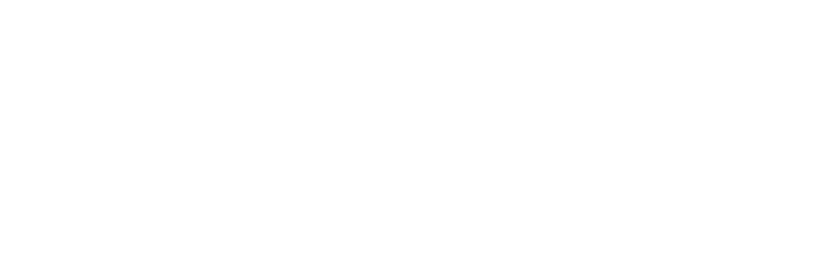 Facultad de Turismo UAGro